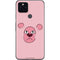 Cartoon Network Steven Universe Steven Universe Pink Lion Google Pixel 5 Skin